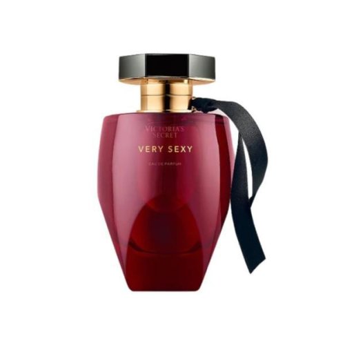 Apa de parfum, victoria's secret, very sexy, 50 ml