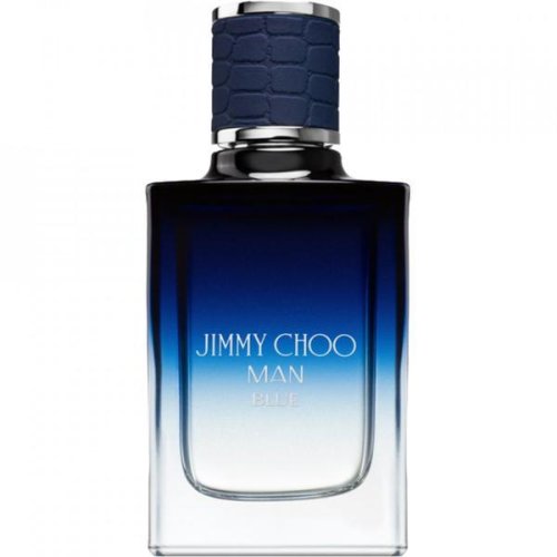 Apa de toaleta man blue, Jimmy Choo, 30 ml