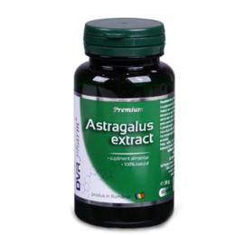 Astragalus extract dvr pharm, 60 capsule