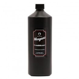 Morgan's Balsam barbatesc - morgan's conditioner professional grooming 1000 ml