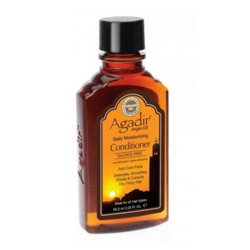 Balsam hidratant - agadir argan oil daily moisturizing conditioner, 66.5 ml