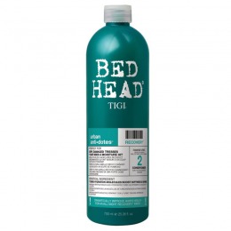 Balsam pentru hidratare - tigi bed head urban antidotes recovery conditioner 750 ml