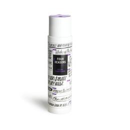 Balsam pentru volum, volume shampoo - kc professional, 300 ml