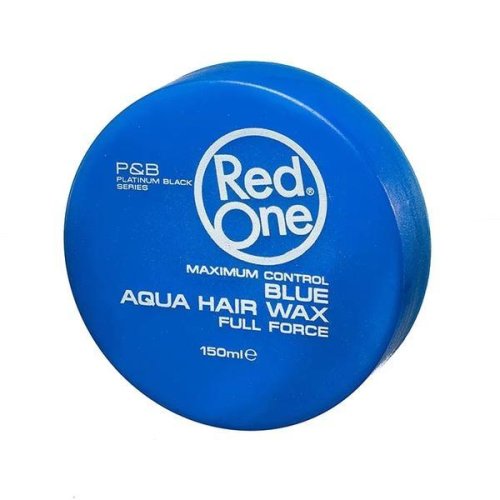 Red One Ceara de par redone blue, 150 ml