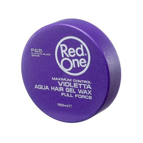 Red One Ceara de par redone violetta, 150 ml