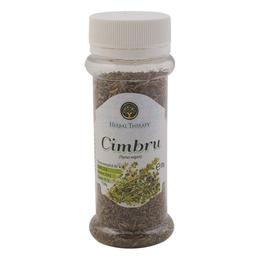 Cimbru frunze herbal therapy, 20 g