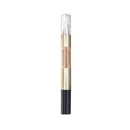 Corector max factor mastertouch 303 ivory 1.5g
