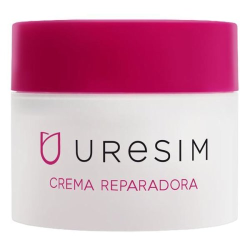 Crema anti-rid reparatoare - uresim repairing cream, 50ml