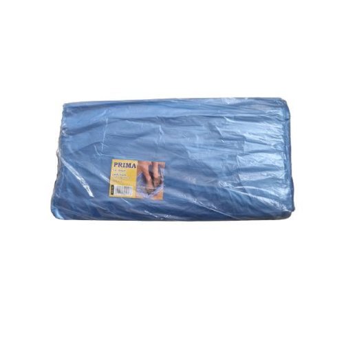 Deteriorat - saci bazin pedichiura unica folosinta - prima protective bags for pedicure sink 100 buc