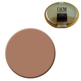 Fard bronzant - film maquillage terra solare nr 2