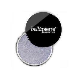 Fard mineral - spectacular (bleu mov) - bellapierre