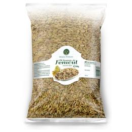 Fenicul seminte herbal therapy, 200 g