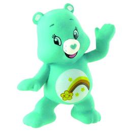 Figurina comansi care bears - wish bear