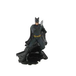 Figurina comansi justice league - batman weapon
