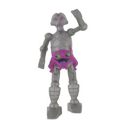Figurina comansi ninja turtles - kraangdroid