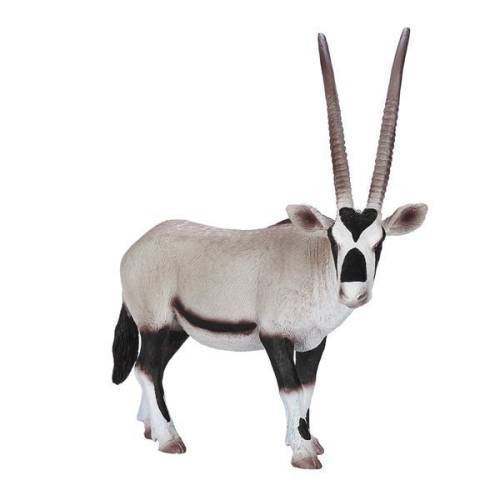 Figurina oryx mojo