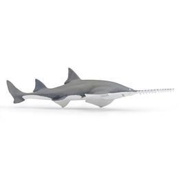 Figurina papo - rechin fierastrau