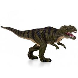 Figurina t-rex - mojo