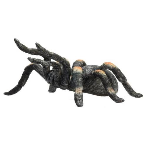 Figurina tarantula mojo