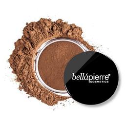 Fond de ten mineral 5 in 1 cocoa 9g bellapierre