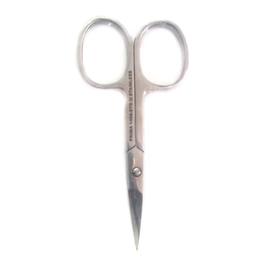 Forfecuta cuticule - prima standard cuticles gilt scissor curved blades