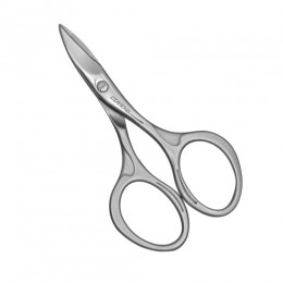 Forfecuta unghii - staleks scissors for nails s4-12-21 (n-11)