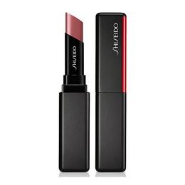 Gel lipstick ruj shiseido visionairy 202 bullet train 1.6g