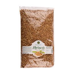 Hrisca herbal therapy, 500 g