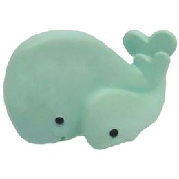 Jucarie mama balena - natura toys