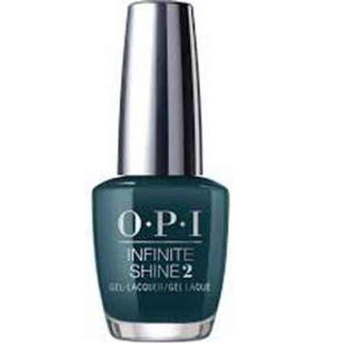 Lac de unghii - opi infinite shine lacquer, color is awesome, 15ml