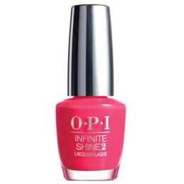 Lac de unghii - opi infinite shine lacquer, from here to eternity, 15ml