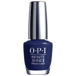 Lac de unghii - opi infinite shine lacquer, get ryd-of-thym blues, 15ml