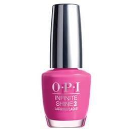 Lac de unghii - opi infinite shine lacquer, girl without limits, 15ml