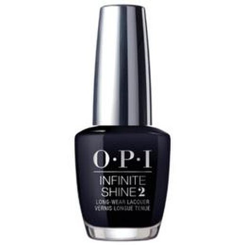 Lac de unghii - opi infinite shine lacquer, holidazed over you, 15ml