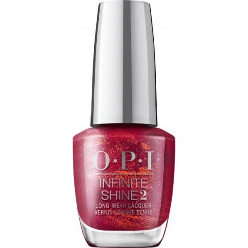 Lac de unghii - opi infinite shine lacquer hollywood i'm really an actress, 15 ml