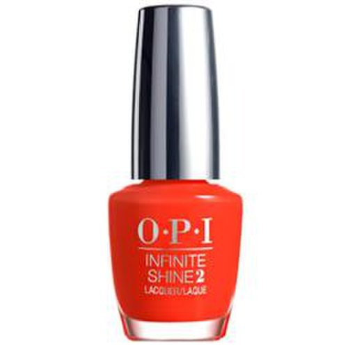 Lac de unghii - opi infinite shine lacquer, no stopping me now, 15ml