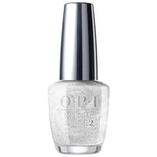 Lac de unghii - opi infinite shine lacquer, ornament to be together, 15ml