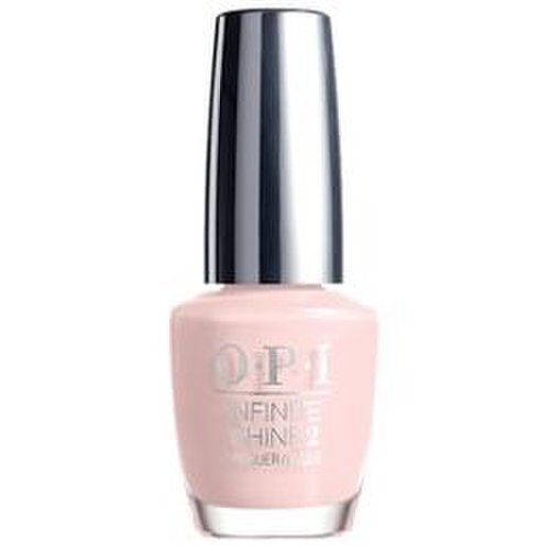Lac de unghii - opi infinite shine lacquer, patience pays off, 15ml