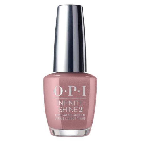 Lac de unghii - opi infinite shine lacquer, reykjavik has all the hot spots, 15ml
