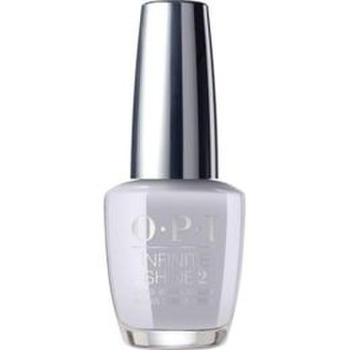 Lac de unghii - opi infinite shine lacquer, sheers engage-meant to be, 15ml