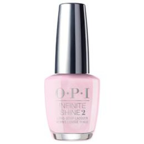 Lac de unghii - opi infinite shine lacquer, the color that keeps on giving, 15ml