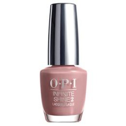 Lac de unghii - opi infinite shine lacquer, you can count on it, 15ml