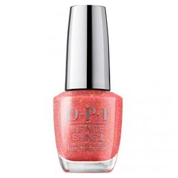 Lac de unghii - opi infinite shine mural mural on the wall, 15ml