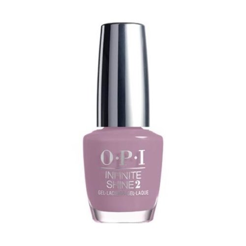 Lac de unghii - opi is, whisperfection, 15ml