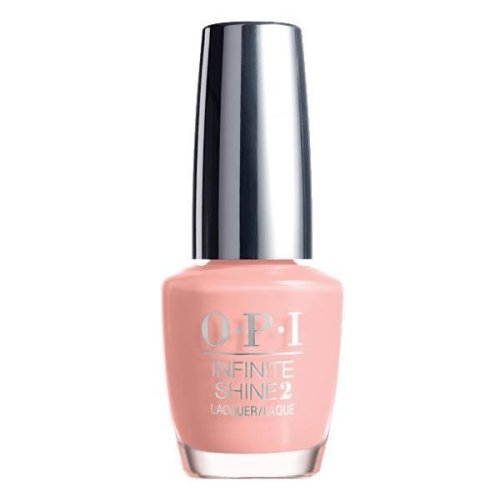 Lac de unghii - opi is, you're blushing again, 15ml