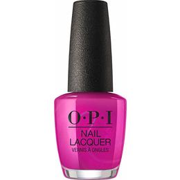Lac de unghii - opi nail lacquer, all your dreams in vending machines, 15ml