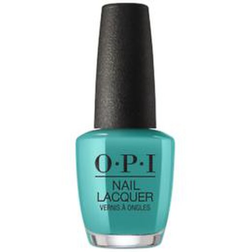 Lac de unghii - opi nail lacquer, i'm on a sushi roll, 15ml
