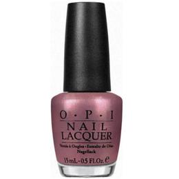 Lac de unghii - opi nail lacquer, meet me on the star ferry, 15ml
