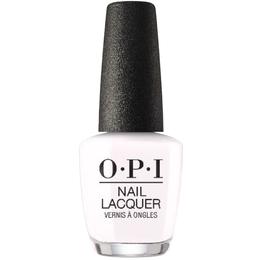 Lac de unghii - opi nail lacquer, mexico hue is the artist, 15ml