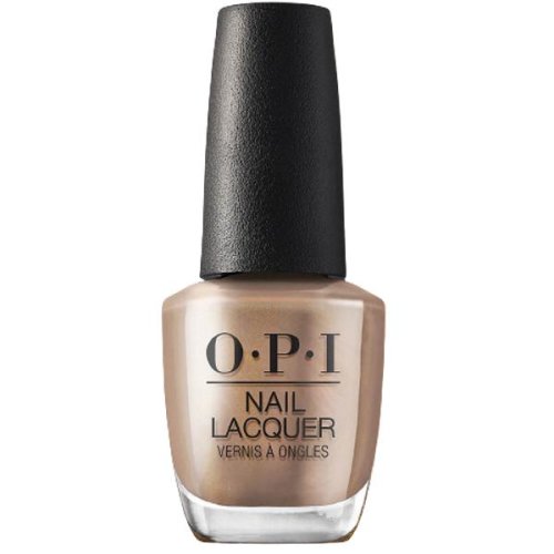 Lac de unghii - opi nail lacquer milano fall-ing for milan, 15ml
